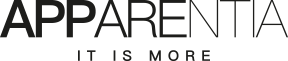 apparentia.it